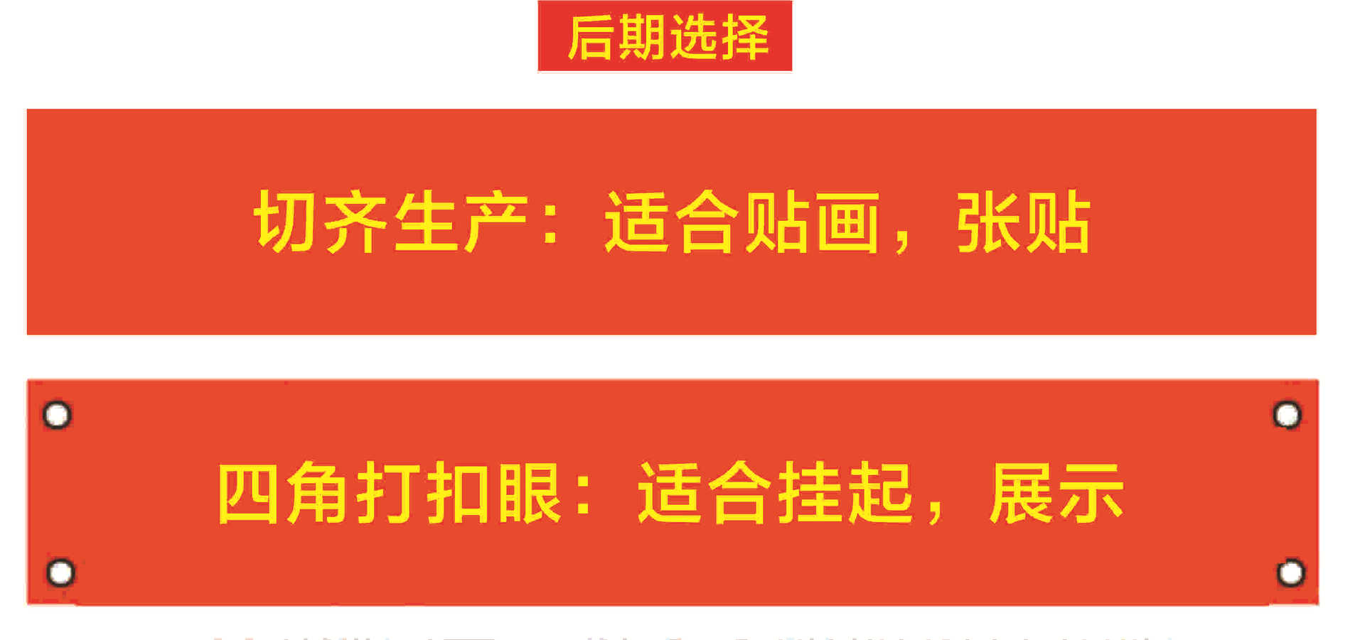 大力石粉加工