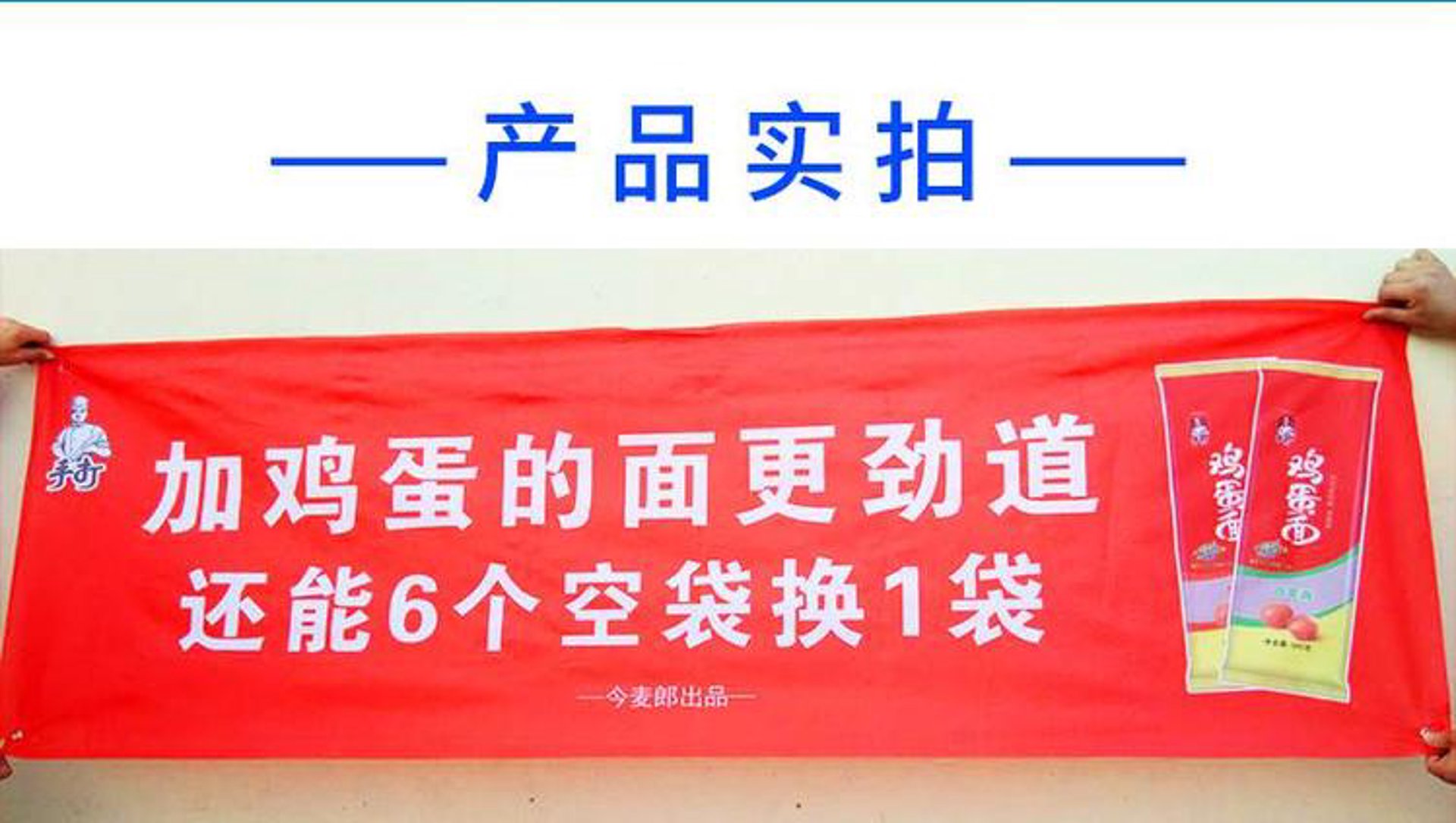 大力石粉加工